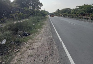  வண்டலுார் --- கேளம்பாக்கம் இடையே அணுகு சாலை அமைக்க கோரிக்கை