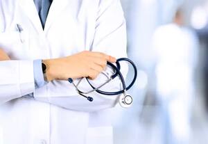  காய்ச்சலால் பாதிக்கப்படுபவர்களுக்கு 7 வகையான பரிசோதனைக்கு பரிந்துரை