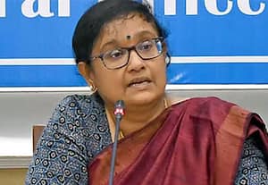  1.68 லட்சம் சுவர் விளம்பரங்கள் நீக்கம்: தலைமை தேர்தல் அதிகாரி தகவல்