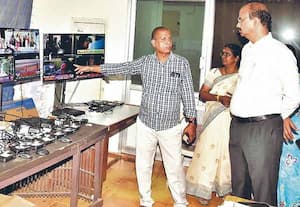 'ஊடக சான்றளிப்பு அனுமதியுடன் விளம்பரம் வெளியிட வேண்டும்'