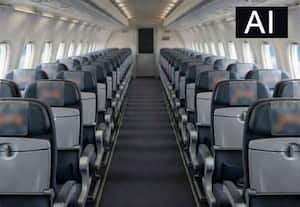 விமான பயணிகளுக்கு வரப்பிரசாதம்; புதிய விதிமுறைகளை அறிவித்தது மத்திய அரசு!