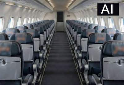  விமான பயணிகளுக்கு வரப்பிரசாதம்; புதிய விதிமுறைகளை அறிவித்தது மத்திய அரசு!