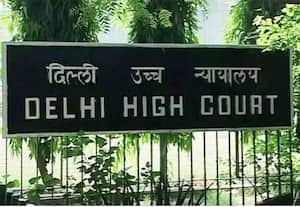 ஏழைகளுக்கு இலவச சிகிச்சை மறுப்பு; டில்லி அரசுக்கு ஐகோர்ட் நோட்டீஸ்