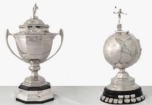 இந்தியா-சீனா மோதல்: தாமஸ்-உபர் கோப்பை பாட்மின்டனில்