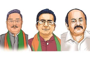 மிகப்பெரிய பின்னடைவு!