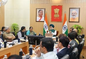  பாலம் தீ விபத்து: நீதி விசாரணைக்கு உத்தரவு