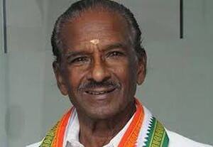  இதே நாளில் அன்று