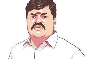  பேச்சு, பேட்டி, அறிக்கை