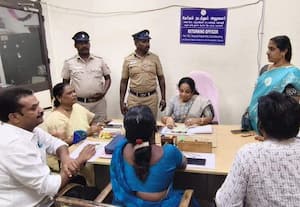  ரூ.1.10 லட்சம் பறிமுதல்