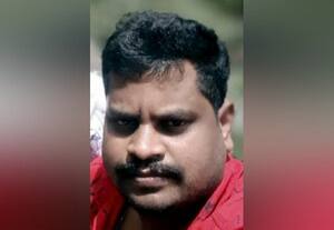  சுற்றுலா வழிகாட்டி தற்கொலை