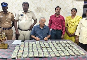  ஆவணமில்லாத ரூ.65 லட்சம் 13 கிலோ வெள்ளி பறிமுதல்