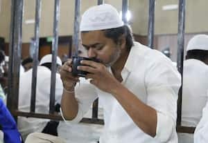  த.வெ.க., தலைமையில் தான் ஆட்சி: 'இப்தார்' நிகழ்ச்சியில் விஜய் உறுதி