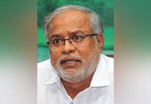  வருவாய் துறை அதிகாரிகள் இன்று பணிக்கு ஆஜராக செயலர் உத்தரவு 