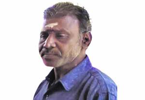 சிறுமியருக்கு பாலியல் தொந்தரவு போக்சோவில் ஆசிரியர் கைது