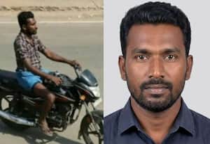 தூத்துக்குடி பிளஸ் 2 மாணவி கொலை வழக்கு; முக்கிய குற்றவாளி கைது