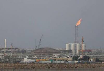 கத்தாரில் எண்ணெய் வளங்கள் மீது தாக்குதல்: ஐரோப்பாவில் காஸ் விலை உயர்வு