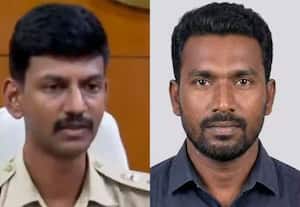 தூத்துக்குடி மாணவி கொலை வழக்கில் குற்றவாளி கைது செய்யப்பட்டது எப்படி: எஸ்பி  தகவல்