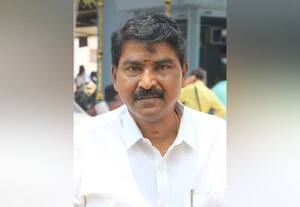  பள்ளி மாணவி மீது தாக்குதல்:சூலூர் போலீசார் விசாரணை
