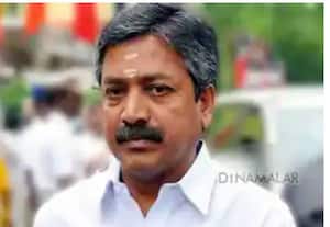  சி.வி.சண்முகம் பேச்சு: விசாரணையை துவக்கியது மகளிர் ஆணையம்