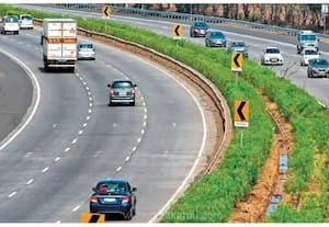  ஒரே குடையில் வருகிறது நெடுஞ்சாலைத்துறை: அரசாணையால் அலறும் ஊழியர்கள்