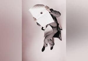  டெக்னிக்கல் அனாலிசிஸ்: செய்திகளே நிப்டியின் நகர்வை தீர்மானிக்கும்