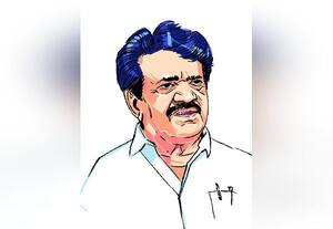  பேச்சு, பேட்டி, அறிக்கை