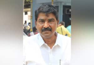  பள்ளி மாணவி மீது தாக்குதல்சூலூர் போலீசார் விசாரணை