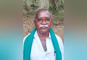  கோயிலில் பொங்கல் வைத்த வலையபட்டி கரும்பு விவசாயிகள்