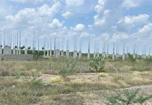  வேதிப்பொருள் ஆராய்ச்சி மைய கட்டுமான பணியை  எப்பதான் முடிப்பீங்க   வேலை நடக்காததால் உற்பத்தியாளர்கள் ஏமாற்றம்