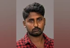  செங்கல் சூளை அதிபர் கொலை தந்தை, மகன் உட்பட மூவர் கைது
