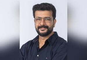  பாலக்காடு சட்டசபை தொகுதியில் மும்முனை போட்டி வேட்பாளர்கள் அறிவிப்பால் சூடுபிடித்த தேர்தல் களம்