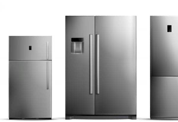 மது வைக்க பிரிஜ் கேட்கும் தேர்தல் பார்வையாளர்களால் மாவட்ட அலுவலர்கள் அதிர்ச்சி