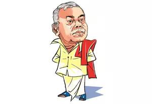  தி.மு.க., அணியில் இருந்து மா.கம்யூ., வெளியேறுகிறதா?