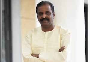 பாலியல் குற்றச்சாட்டுக்கு ஆளான வைரமுத்து; ஞானபீடம் விருது அறிவிப்பை எதிர்த்து எழுத்தாளர்கள் கண்டன அறிக்கை