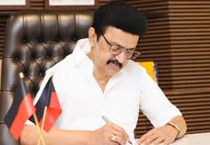 தொலைநோக்கு திட்டத்துடன் விரைவில் திமுக தேர்தல் அறிக்கை; முதல்வர் ஸ்டாலின்