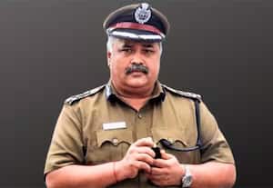 பாலியல் வழக்கில் தண்டனை; முன்னாள் டிஜிபி ராஜேஸ் தாஸ் சரணடைய விலக்கு