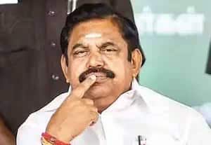 திமுக ஆட்சியில் அரசுப் பஸ்கள் முறையாக பராமரிக்கப்படவில்லை; சேலம் விபத்தை மேற்கோள்காட்டி இபிஎஸ் கண்டனம்