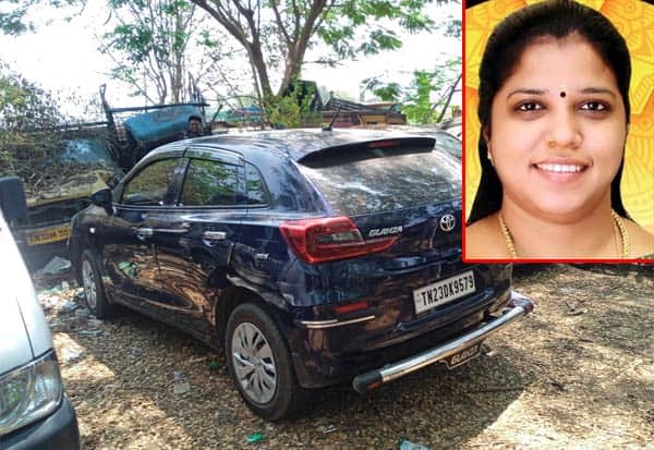 தேர்தல் விதிகளை மீறிய தி.மு.க., மேயர், கவுன்சிலர் உட்பட மூவர் மீது வழக்கு