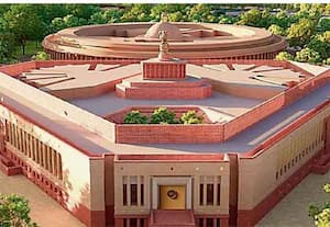 பொது கழிவுநீர் சுத்திகரிப்பு நிலையங்கள் தமிழகத்தில் சிறப்பாக செயல்படுகின்றன; பார்லிமென்ட் நிலைக்குழு பாராட்டு