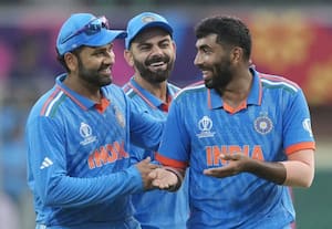 இந்திய வீரர்கள் கண்காணிப்பு * உலக கோப்பை தொடருக்காக...