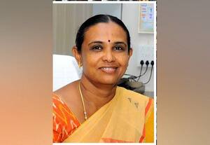  பெண் கல்விக்கு முன்னுதாரணமாக ஒரு பள்ளி!