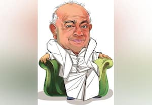  மானம் கப்பலேறிப் போச்சு!