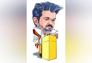 'டவுட்' தனபாலு