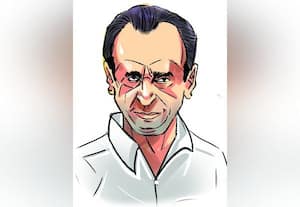  பேச்சு, பேட்டி, அறிக்கை