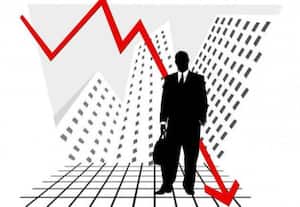  உலகின் வர்த்தக வளர்ச்சி சரியும் டபிள்யு.டி.ஓ., எச்சரிக்கை