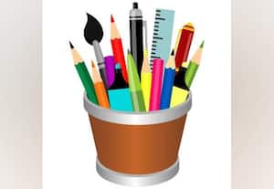  வர்த்தக துளிகள்