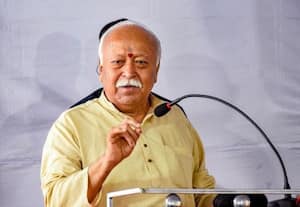  நம்மால் மட்டுமே போரை நிறுத்த முடியும்!
