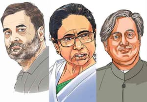 மாற்றத்திற்கு தயார்!