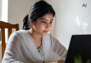 'எரிபொருளை மிச்சப்படுத்த வீட்டிலிருந்து பணியாற்றலாம்': சர்வதேச எரிசக்தி முகமை யோசனை