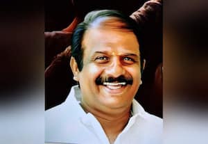  ரிஷிவந்தியத்தில் தி.மு.க., 'ஹாட்ரிக்' வெற்றி பெறுமா? கூட்டணி பலத்தை நம்பியிருக்கும் அ.தி.மு.க.,